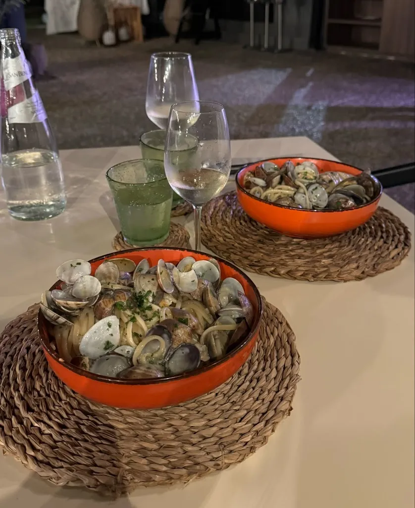 Menu_Scausu Grill, Brucoli_Brucoli_image_6