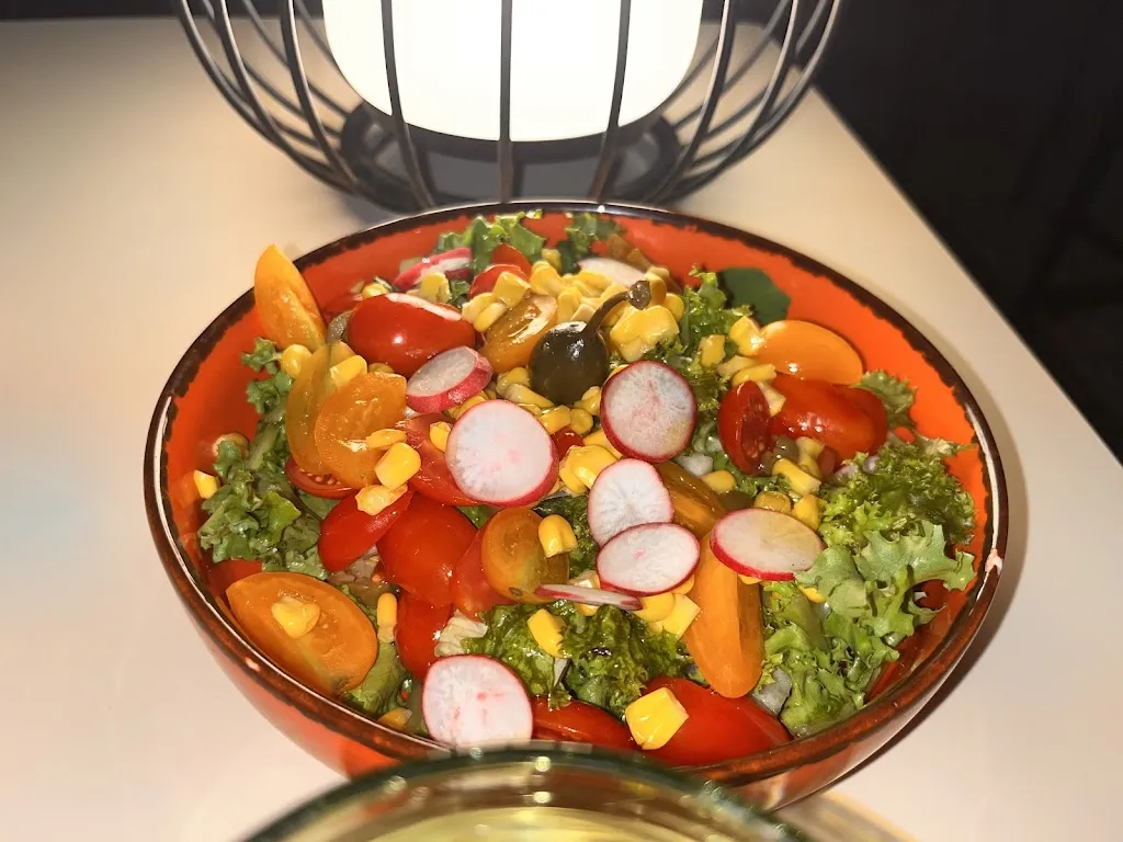 Menu_Scausu Grill, Brucoli_Brucoli_image_7