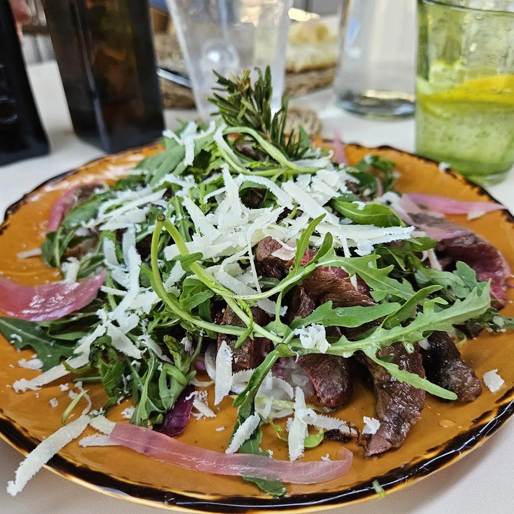 Menu_Scausu Grill, Brucoli_Brucoli_image_8