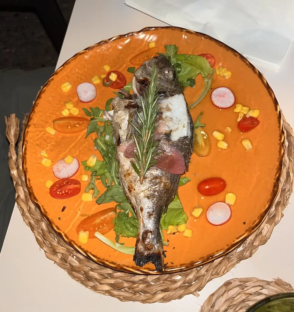 Menu_Scausu Grill, Brucoli_Brucoli_image_9