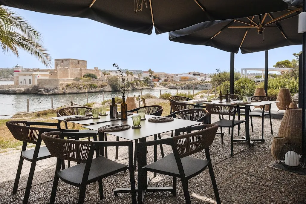 Scausu Grill, Brucoli_Brucoli_slider_image_1