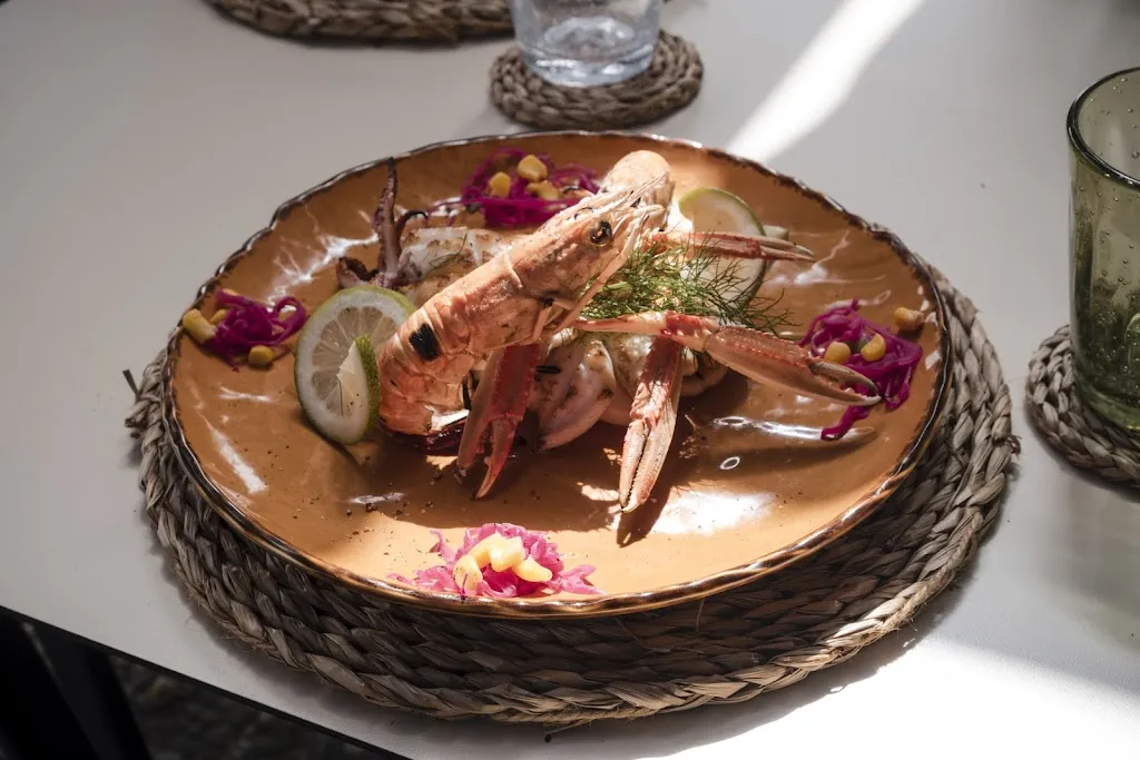 Scausu Grill, Brucoli_Brucoli_slider_image_2