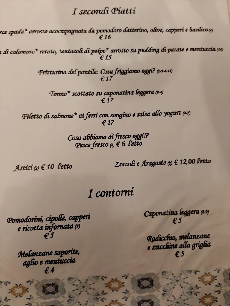 Menu_Al Pontile -(Brucoli)_Brucoli_image_1