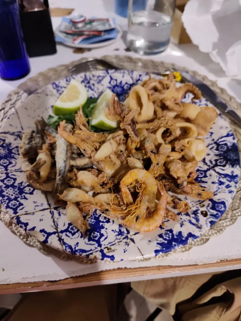 Menu_Al Pontile -(Brucoli)_Brucoli_image_2