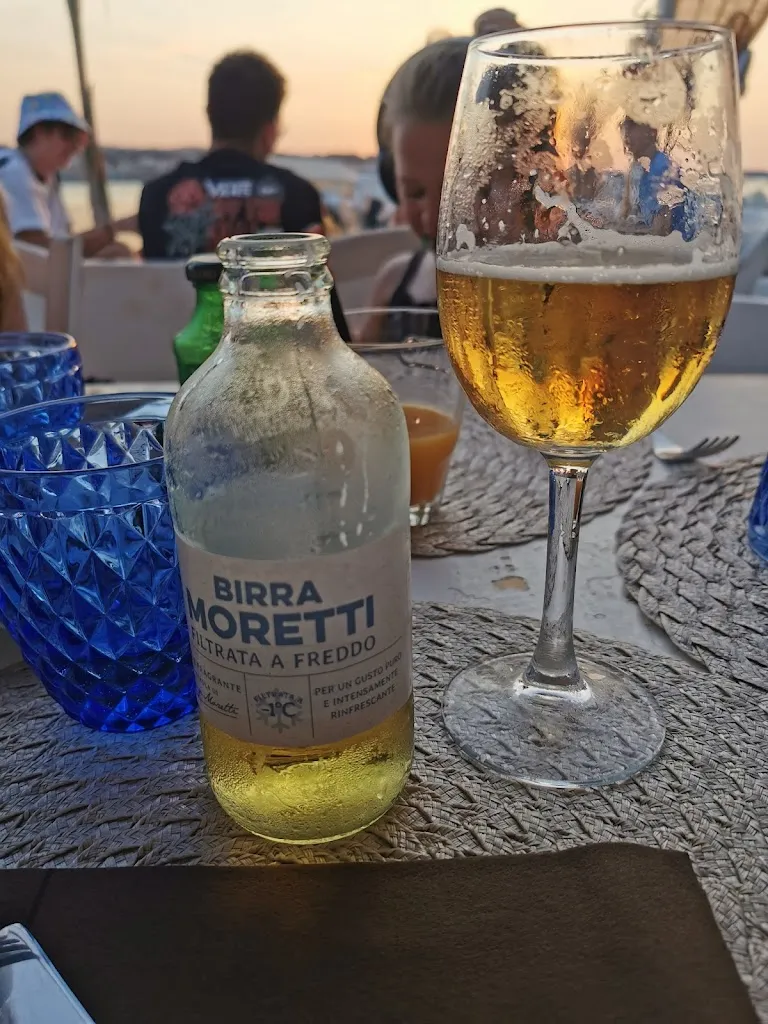 Menu_Al Pontile -(Brucoli)_Brucoli_image_3