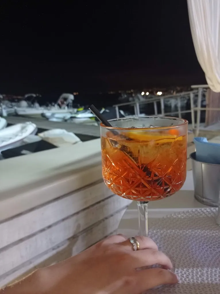 Menu_Al Pontile -(Brucoli)_Brucoli_image_4