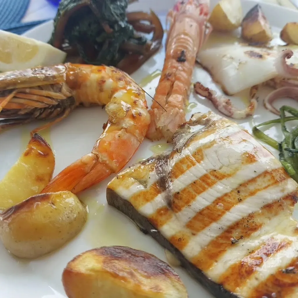 Menu_Al Pontile -(Brucoli)_Brucoli_image_5