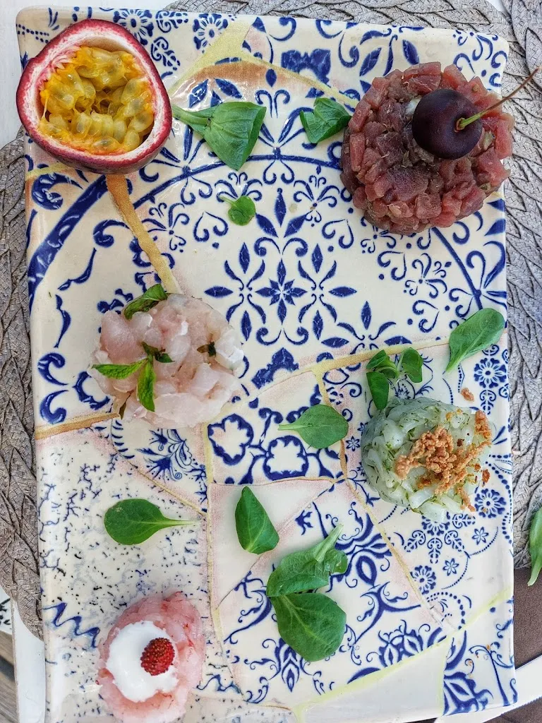 Menu_Al Pontile -(Brucoli)_Brucoli_image_6