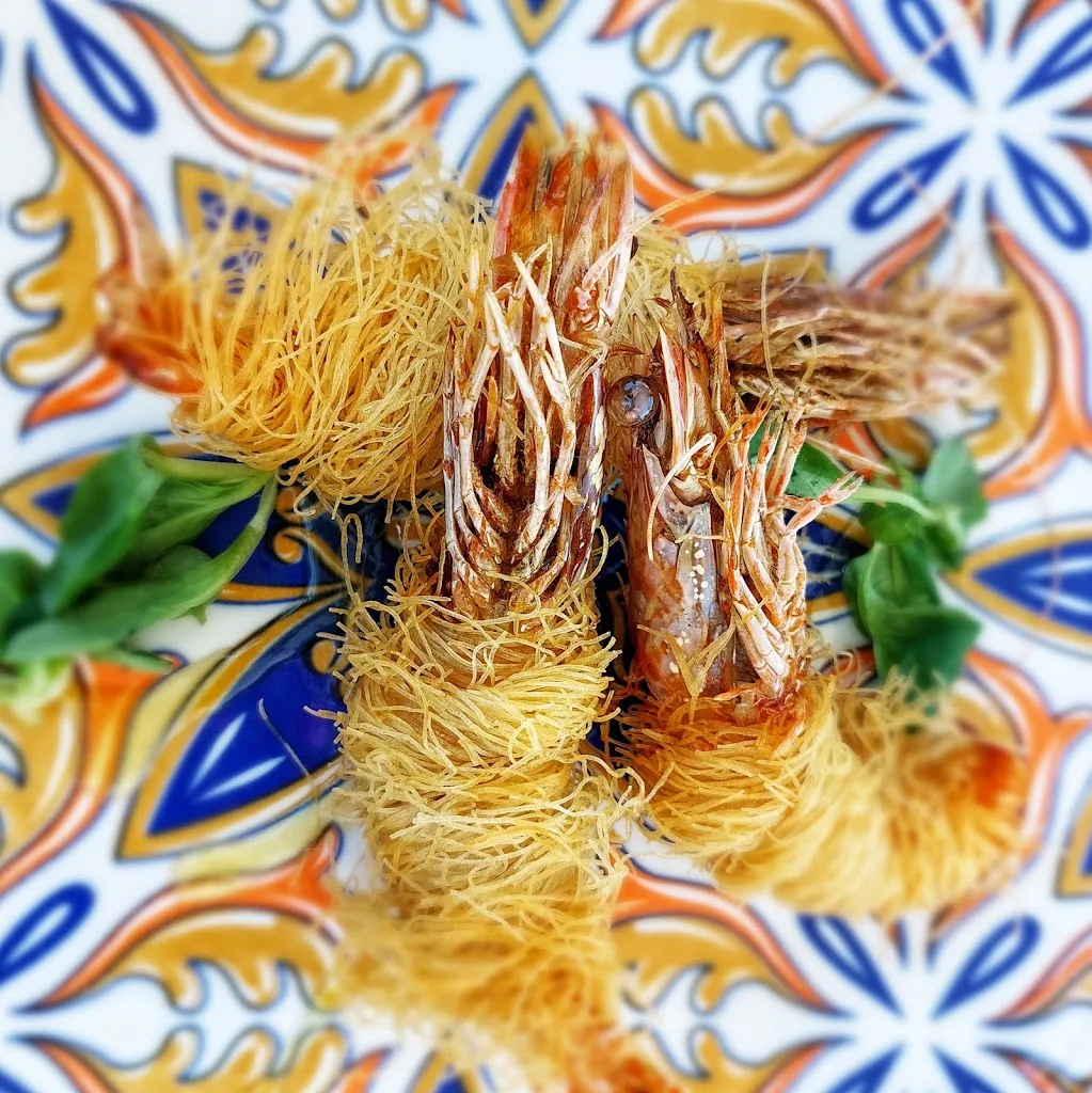 Menu_Al Pontile -(Brucoli)_Brucoli_image_7