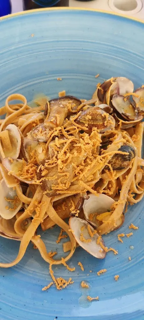 Menu_Al Pontile -(Brucoli)_Brucoli_image_8