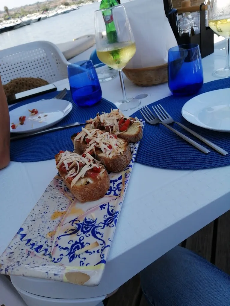 Menu_Al Pontile -(Brucoli)_Brucoli_image_9