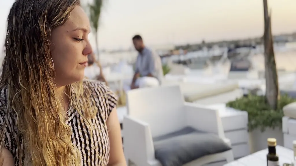 Al Pontile -(Brucoli)_Brucoli_slider_image_2