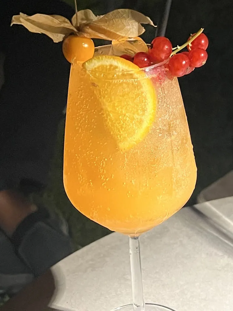 Menu_Kaigan Sushi Bar, Brucoli_Brucoli_immagine_8