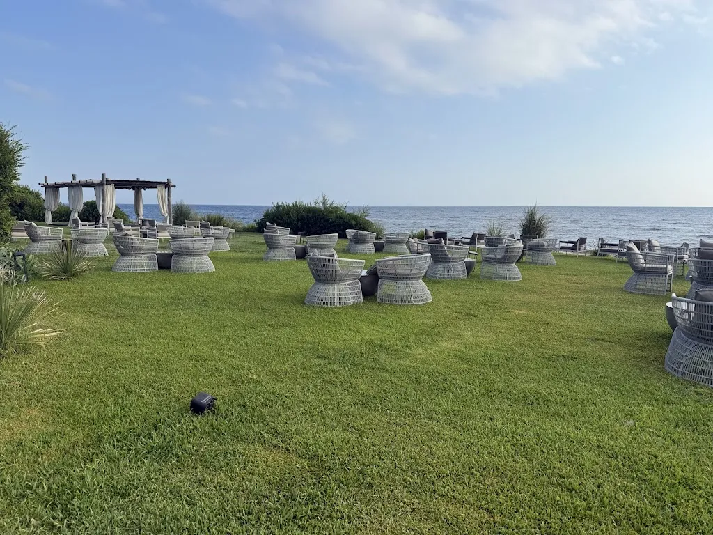 Kurt Mifsud_Kaigan Sushi Bar, Brucoli_Brucoli_recensione