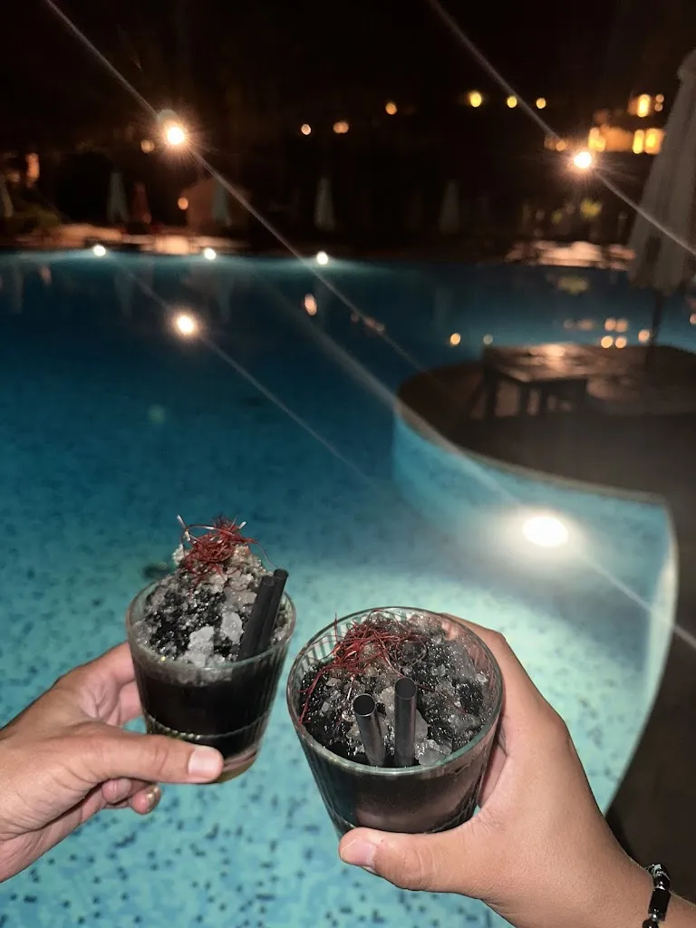 ryan swiney_Kaigan Sushi Bar, Brucoli_Brucoli_recensione