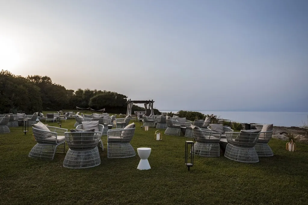 Kaigan Sushi Bar, Brucoli_Brucoli_slider_image_2