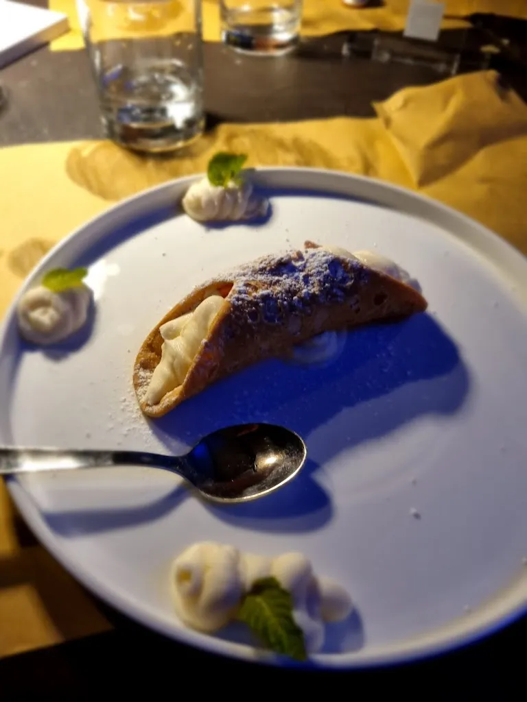 Menu_Mare Di Brucoli - Lounge Bar e Restaurant_Brucoli_image_3