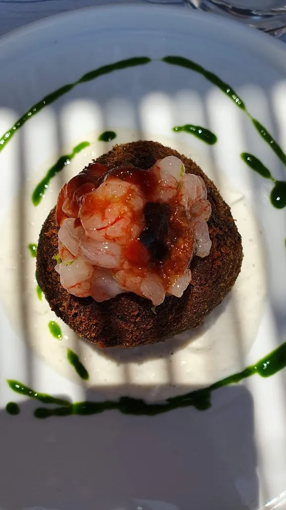 Menu_Mare Di Brucoli - Lounge Bar e Restaurant_Brucoli_image_4