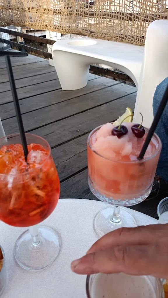 Menu_Mare Di Brucoli - Lounge Bar e Restaurant_Brucoli_image_6