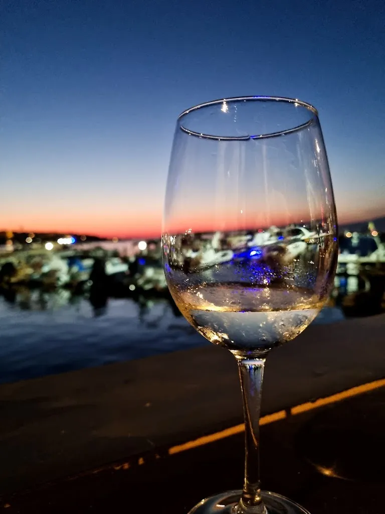 Menu_Mare Di Brucoli - Lounge Bar e Restaurant_Brucoli_image_7