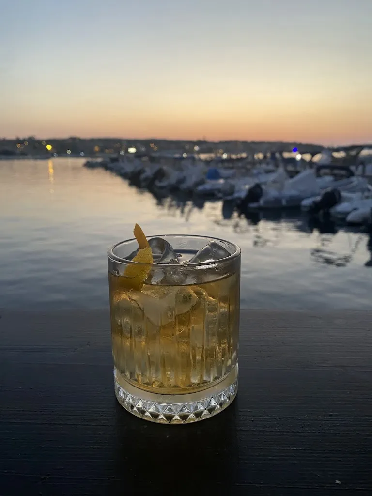 Menu_Mare Di Brucoli - Lounge Bar e Restaurant_Brucoli_image_8