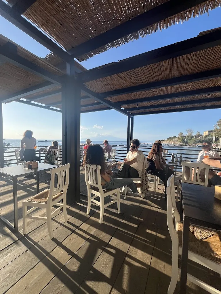 Brook Lyn_Mare Di Brucoli - Lounge Bar e Restaurant_Brucoli_review