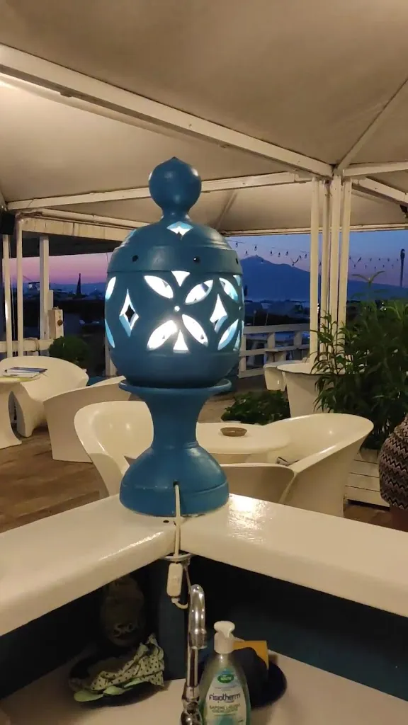 Mare Di Brucoli - Lounge Bar e Restaurant_Brucoli_slider_image_2