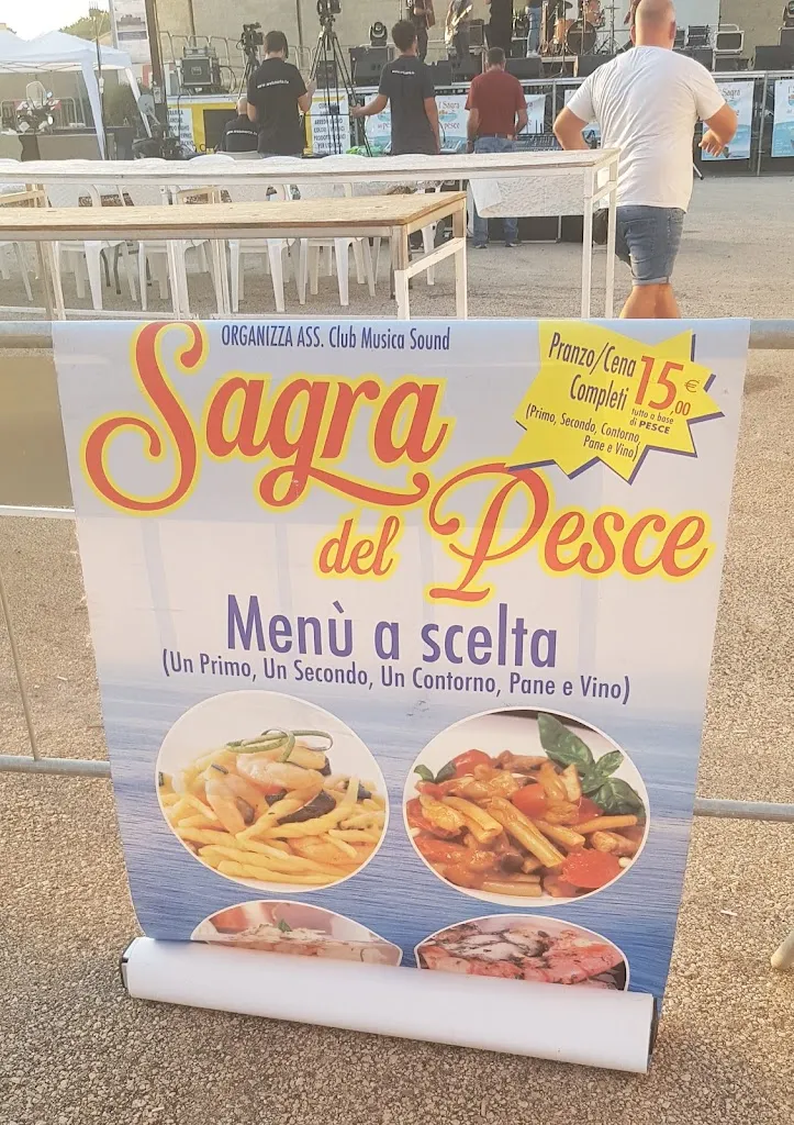 Menu_Sud Cafè_Brucoli_image_2