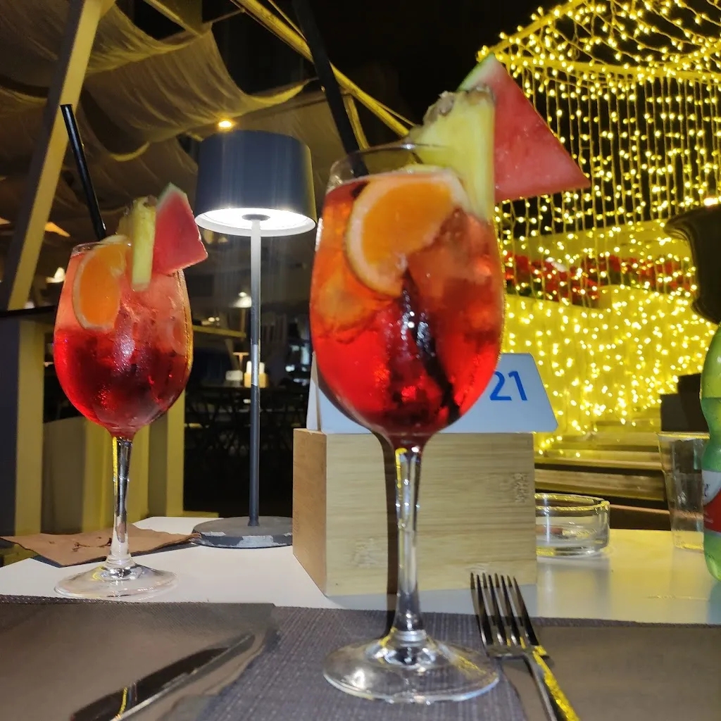 Menu_Sud Cafè_Brucoli_image_3