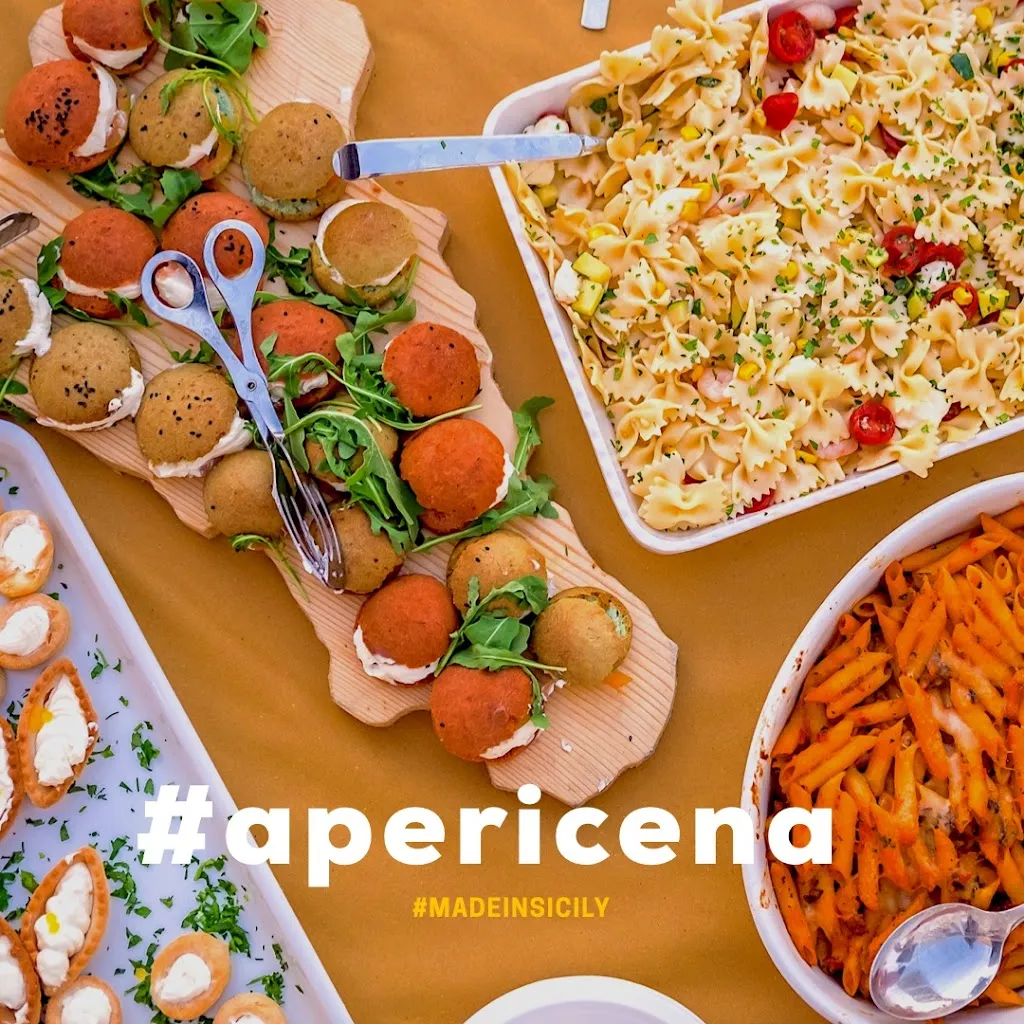 Menu_Sud Cafè_Brucoli_image_4