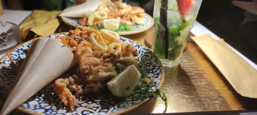 Menu_Sud Cafè_Brucoli_image_5