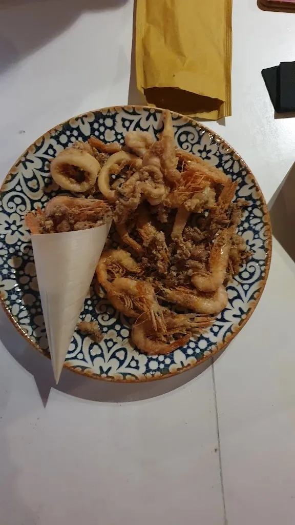 Menu_Sud Cafè_Brucoli_image_6