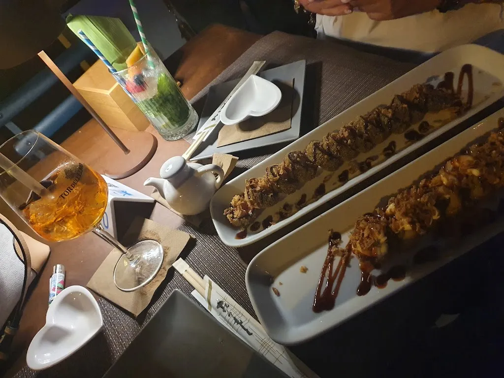 Menu_Sud Cafè_Brucoli_image_7