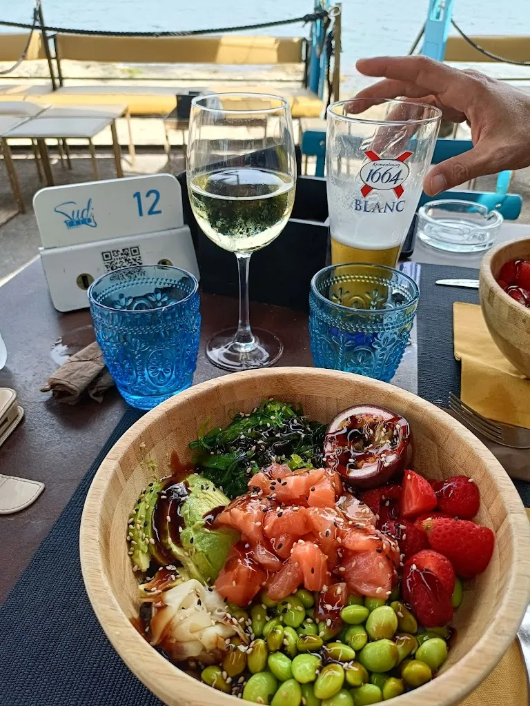 Menu_Sud Cafè_Brucoli_image_8