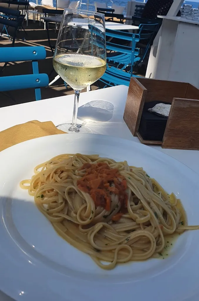 Menu_Sud Cafè_Brucoli_image_9