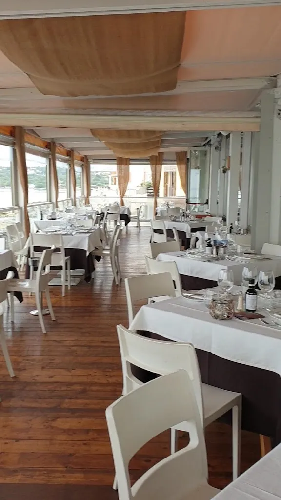 Sud Cafè_Brucoli_slider_image_2