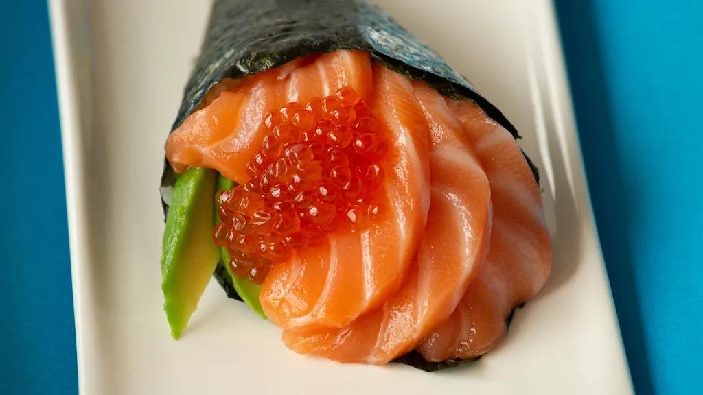 Sud Cafè_Brucoli_slider_image_3