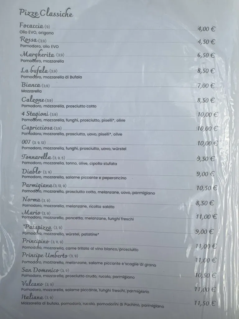 Menu_Le Terrazze di Brucoli_Brucoli_image_2