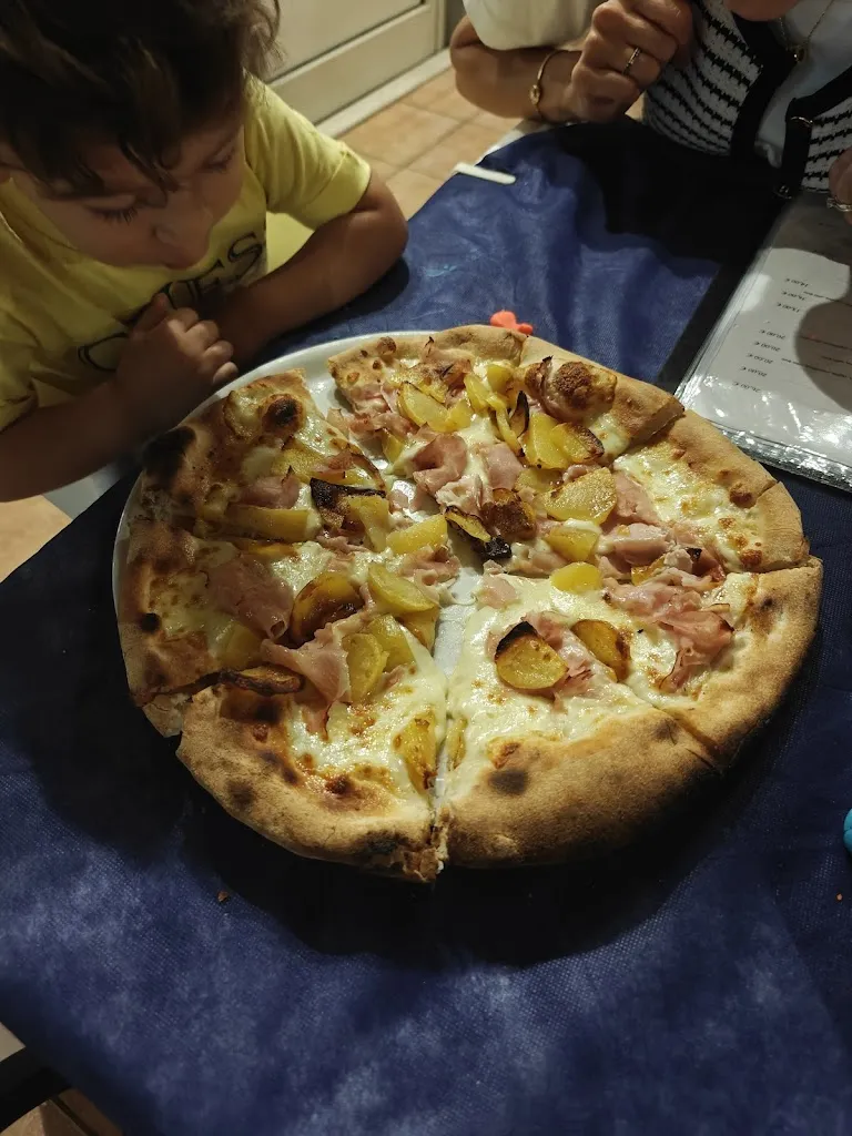 John Spiteri_Le Terrazze di Brucoli_Brucoli_review