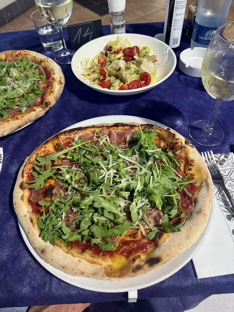 Rene Kuschnig_Le Terrazze di Brucoli_Brucoli_review