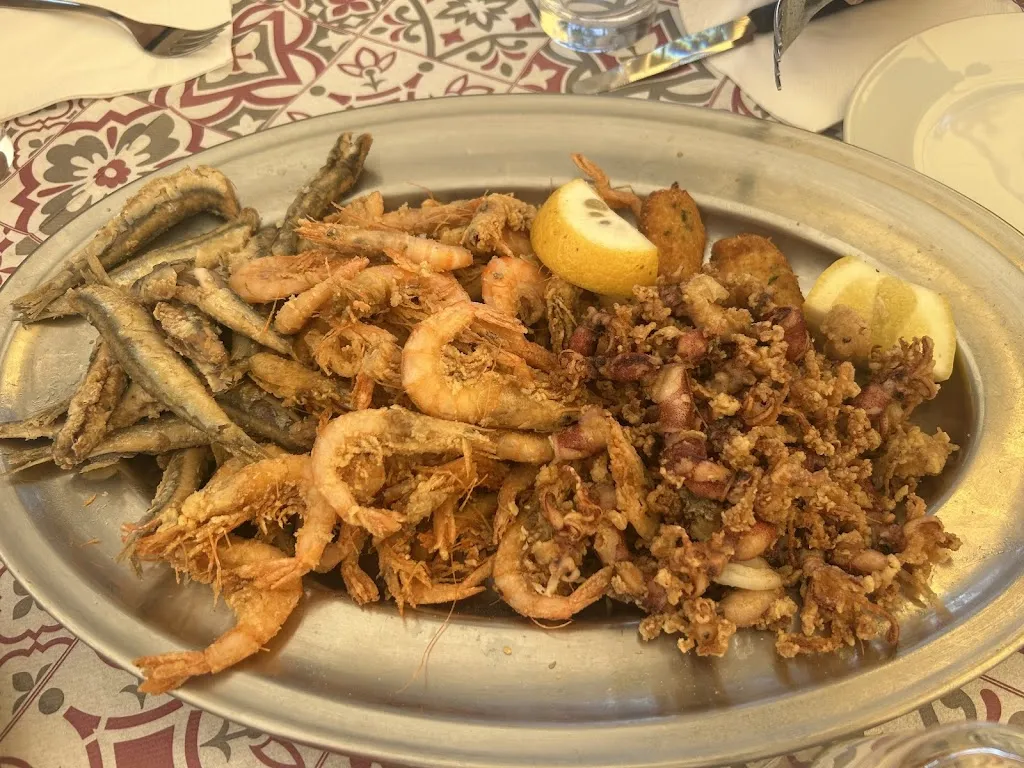 Antonio Licitra_Le Terrazze di Brucoli_Brucoli_review