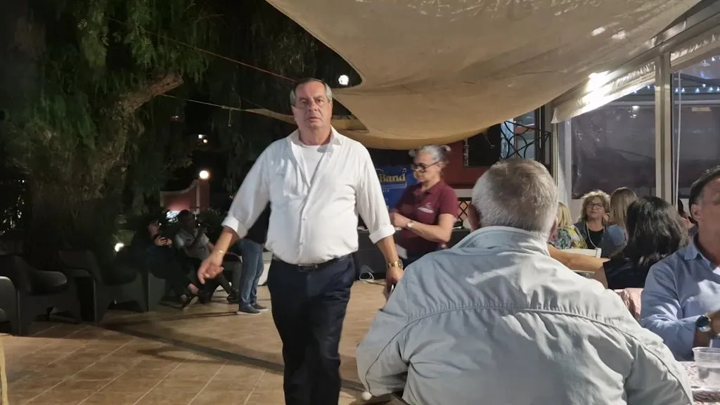 Le Terrazze di Brucoli_Brucoli_slider_image_2