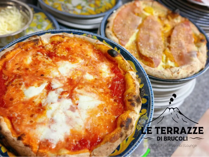 Le Terrazze di Brucoli_Brucoli_slider_image_3