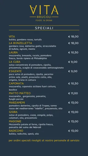 Menu_Vita Brucoli_Brucoli_image_1