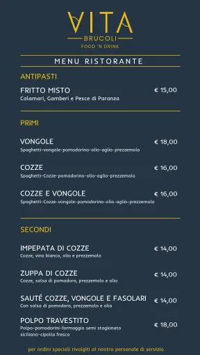 Menu_Vita Brucoli_Brucoli_image_2