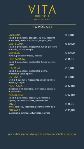 Menu_Vita Brucoli_Brucoli_image_3
