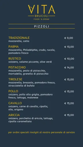Menu_Vita Brucoli_Brucoli_image_4