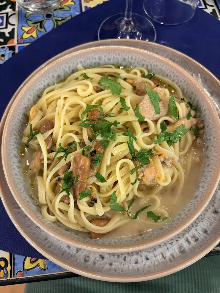 Nicole Nessbert_Vita Brucoli_Brucoli_review