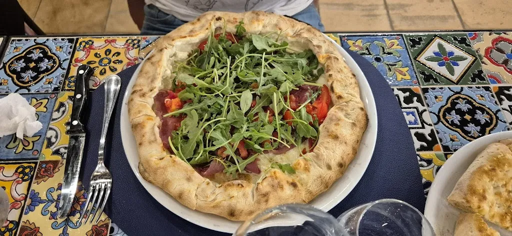 Rosario Balsamo_Vita Brucoli_Brucoli_review