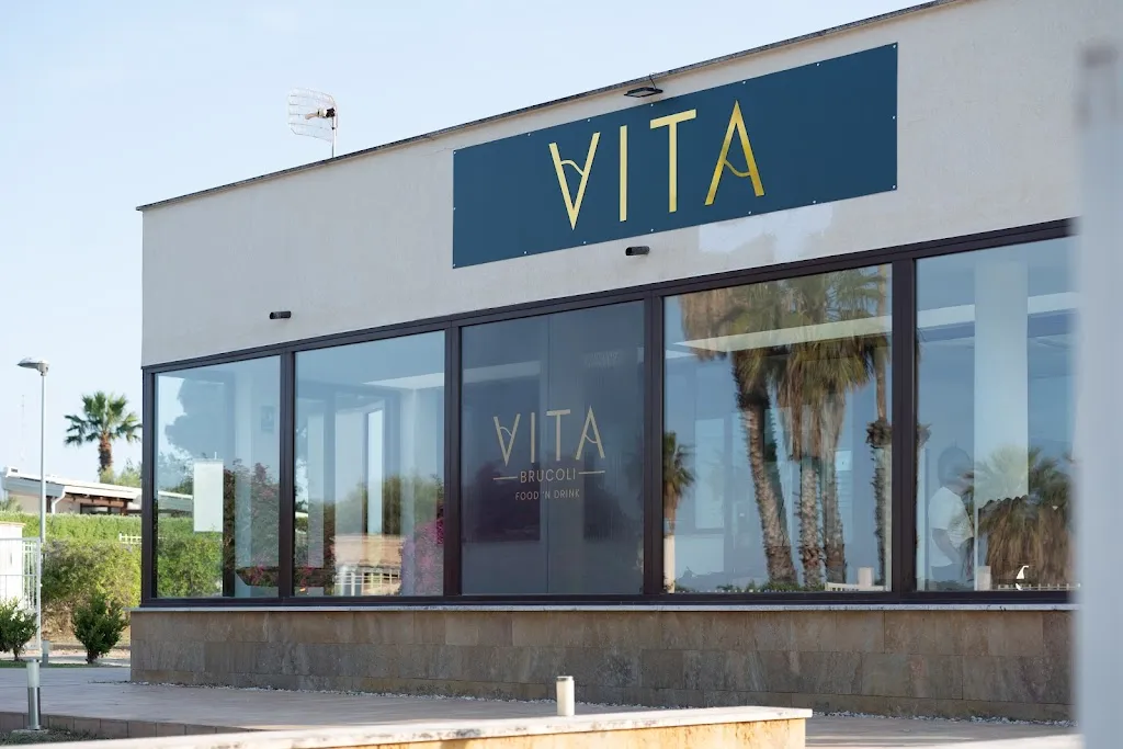 Vita Brucoli_Brucoli_slider_image_1